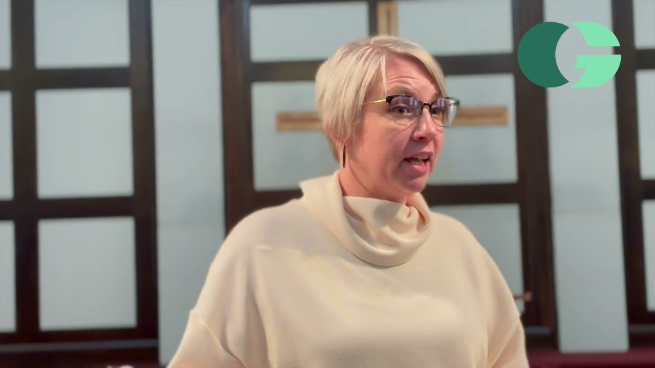 youtube placeholder image